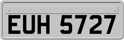 EUH5727