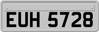 EUH5728