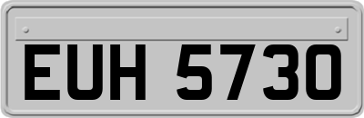 EUH5730