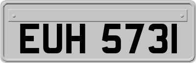 EUH5731