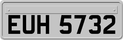 EUH5732