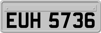 EUH5736
