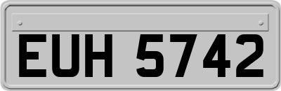 EUH5742
