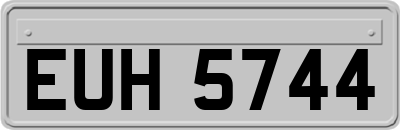 EUH5744