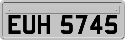 EUH5745