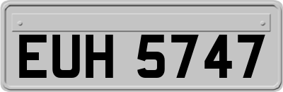 EUH5747