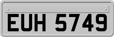 EUH5749