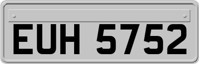 EUH5752