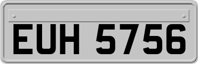 EUH5756