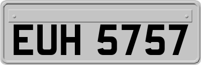 EUH5757