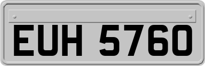 EUH5760