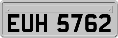 EUH5762