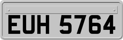 EUH5764