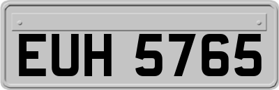 EUH5765