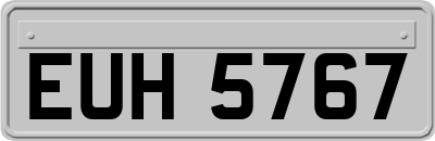 EUH5767