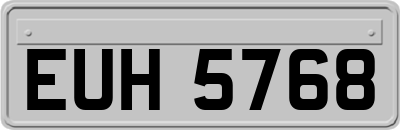 EUH5768