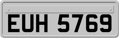 EUH5769