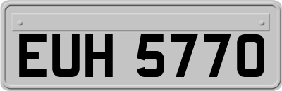 EUH5770