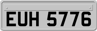 EUH5776