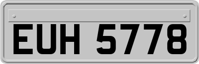 EUH5778