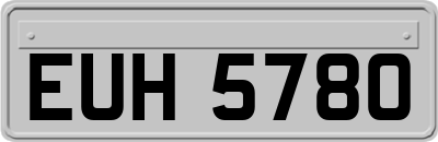 EUH5780