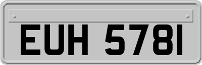 EUH5781