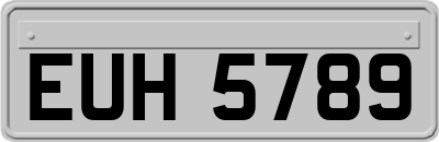 EUH5789
