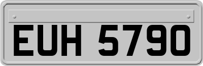 EUH5790