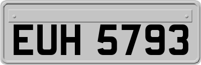 EUH5793