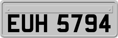 EUH5794