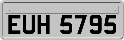 EUH5795