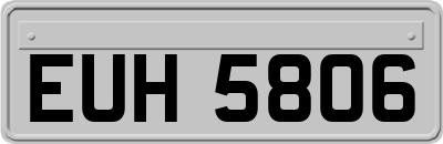 EUH5806