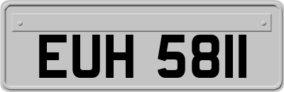 EUH5811
