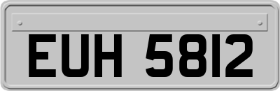 EUH5812