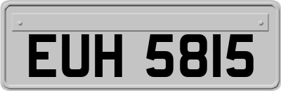 EUH5815