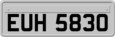 EUH5830