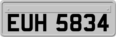 EUH5834