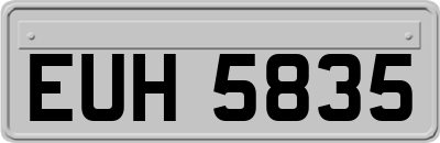 EUH5835