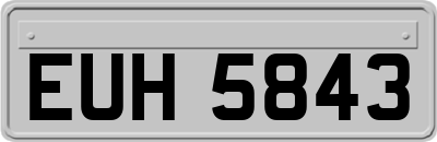 EUH5843