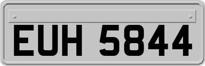 EUH5844