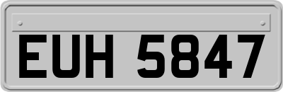 EUH5847