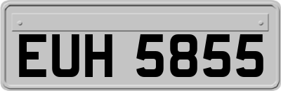 EUH5855