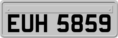 EUH5859