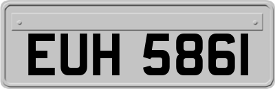 EUH5861