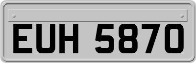 EUH5870