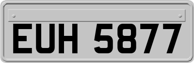EUH5877