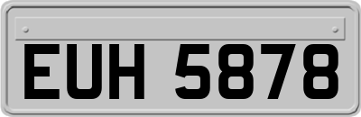 EUH5878
