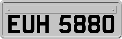 EUH5880