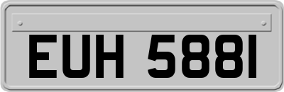 EUH5881