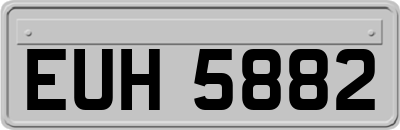 EUH5882